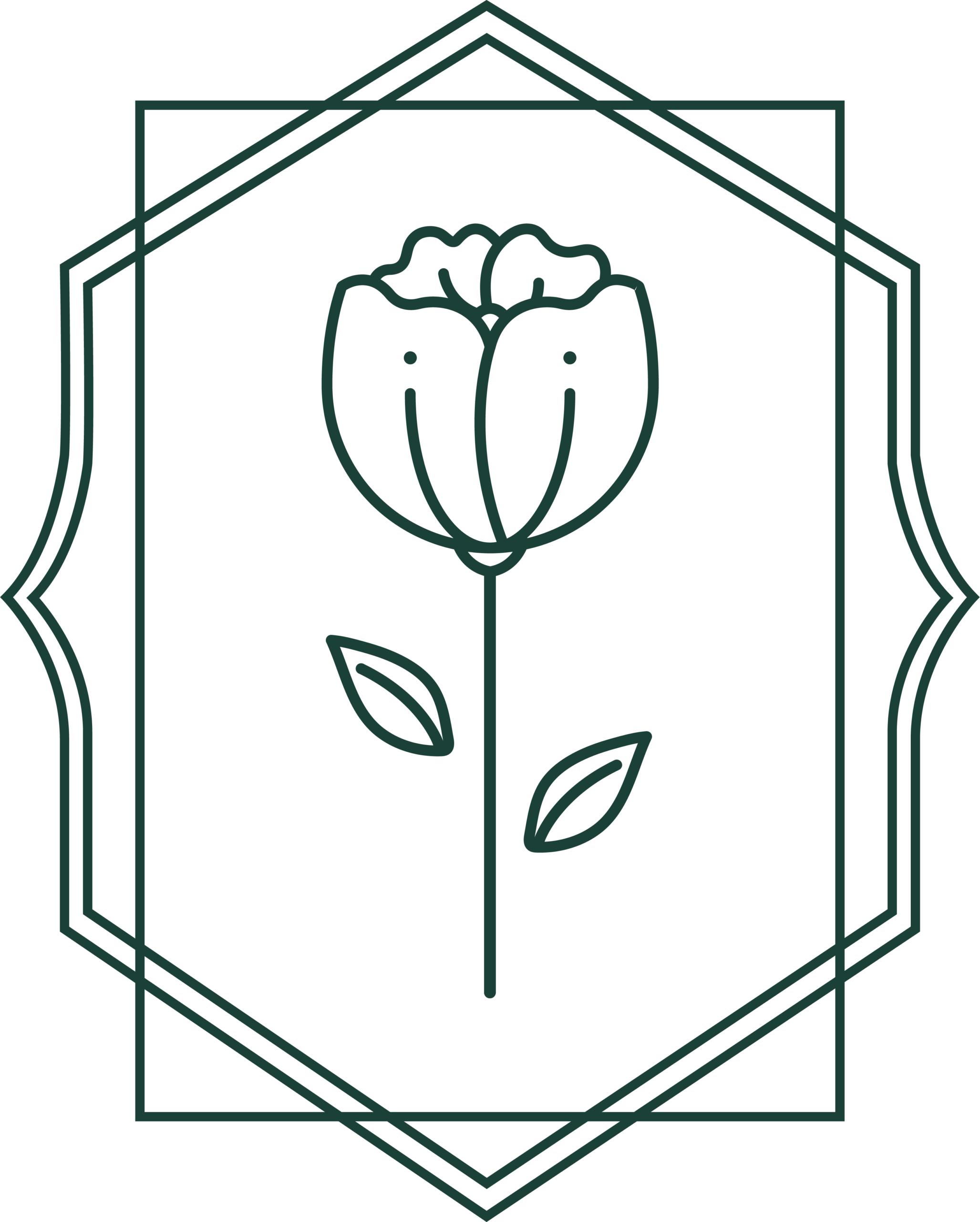 The House Of Weddings